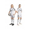 Detská súprava adidas Performance REAL MADRID biela farba, JN8889 140
