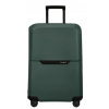 Samsonite Magnum Eco SPINNER 69 Forest Green