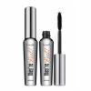 Benefit Predlžujúca riasenka They`re Real Beyond Mascara Duo 2 x 8,5 g