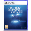 Under the Waves PlayStation 5 (PS5) - Krabicová verzia