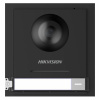 Hikvision DS-KD8003-IME1/Surface/EU