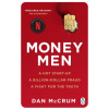 Money Men. TV Tie-In