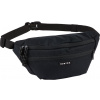 ľadvinka BURTON HIP PACK True Black