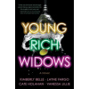 Young Rich Widows