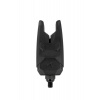 Signalizátor Korum KSi6 Remote Bite Alarm
