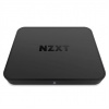 NZXT externí záznamová karta Signal 4K30, 4K při 30fps, 2x HDMI, 1x USB-C, HDR10, UVC, černá ST-SESC1-WW