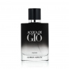 Giorgio Armani Acqua di Giò parfum 2024 plniteľný 50 ml (man)