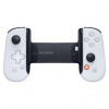 Gamepad Backbone One BB-51-W-S