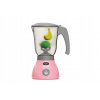 Detský mixér s efektmi a svetlom, 19,5 cm