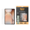 PanzerGlass Tvrdené sklo UWF pre Samsung Galaxy Tab S10 FE/S9/S9 FE, číra, číra PGRTUWFG32648