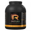 Reflex Nutrition One Stop XTREME 2030 g