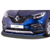 RDX Racedesign přední difusor Vario-X3 Renault Kadjar Facelift -- od roku výroby 2018-
