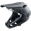 Cratoni Interceptor 2.0 Black Matt S/M 2022