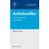 Antiobezitika - vývoj, současnost a perspektivy