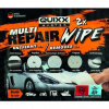 Quixx – Multi Repair Wipe 2-pack - Špeciálna impregnovaná utierka Quixx 17023
