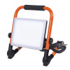 Solight WM-50W-FEQ