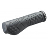 RITCHEY Gripy RITCHEY WCS Egp Locking
