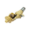 Worcraft Prevodovka + motor CCG-S20Li