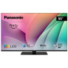 LED televízor Panasonic TV-55W80AEZ 55