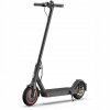 Xiaomi Mi Electric Scooter Pro 2
