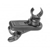 Audio-Technica AT8460