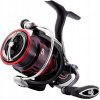 CIEVKA DAIWA FUEGO LT 4000D-C (CIEVKA DAIWA FUEGO LT 4000D-C)
