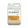 PLONVIT Cereal 5L hnojiva pre obilniny (PLONVIT Cereal 5L hnojiva pre obilniny)