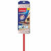 VILEDA MOP Flat Ultramax Telescopic Stick 2in1 (VILEDA MOP Flat Ultramax Telescopic Stick 2in1)