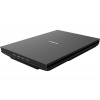 Canon CanoScan LiDE 300