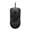 Asus TUF Gaming M4 AIR 90MP02K0-BMUA00