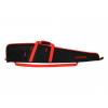 Puzdro na pušku Umarex Red Line L 123 cm