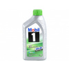 Motorový olej - 5W30 Mobil 1 ESP Formula 1L 5W301L MOBIL OIL
