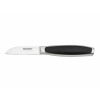 Nohel Garden Nôž FISKARS ROYAL lúpací 7cm 1016466