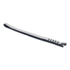 Singing Rock Express Sling 16mm 30 cm