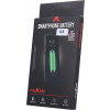 Batéria Maxlife pre Samsung Galaxy S5 G900 / S5 Neo / EB-BG900BBE 3000mAh