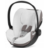 Letný poťah na autosedačku Cybex Summer Cover Cloud