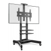 ONKRON TV mobilný stojan pre 40-70
