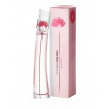 Flower By Kenzo Poppy Bouquet - EDT Objem: 30 ml