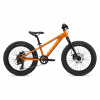 GIANT - detský bicykel STP 20