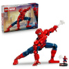 Lego Marvel 76346 Figurka hrdiny: Spider-Man