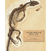 Lost World of Fossil Lake