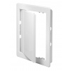 Awenta revizne dvierka DT11 150 x 200 mm