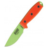 ESEE Model 3 Standard Edge