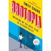 Brotopia - Emily Chang