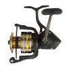 Penn Battle IV 3000 Reel Box