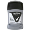 Rexona Men Invisible Black + White deostick 50 ml