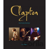Eric Clapton - Chris Welch