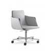 LD SEATING HARMONY 835-RA