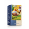 Ovocný čaj porciovaný (expresný) Sonnentor 45 g