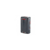 Akumulátor B 800 36 V / 8,0 Ah Li-Ion